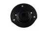PODUSZKA AMORT. CHRYSLER P. VOYAGER 00- Z ЭO╜YSKIEM BILSTEIN 12288793 (фото 3)