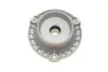 Кріплення амортизатора X3 (F25), 09.10-12.1 BILSTEIN 12-296163 (фото 3)