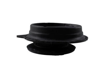 Кріплення амортизатора 500C / 595C / 695C, BILSTEIN 12296415