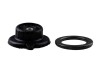 Кріплення амортизатора STILO Multi Wagon (1 12298853