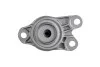 Опора амортизатора B1 BILSTEIN 12-303120 (фото 3)