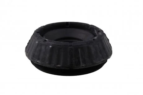 Опора амортизатора B1 BILSTEIN 12-303779