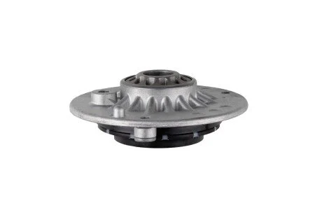 Top strut mount BILSTEIN 12307005 (фото 1)