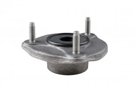 Опора амортизатора B1 BILSTEIN 12-307197