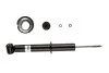 Амортизатор - знято з виробництва BILSTEIN 15-062185 (фото 1)