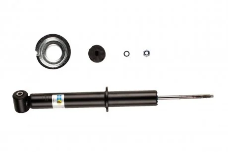Амортизатор - знято з виробництва BILSTEIN 15-062185 (фото 1)
