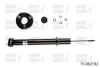 Ам-тор задн. масл. VW Golf II,III/Jetta 83- BILSTEIN 15-062192 (фото 1)
