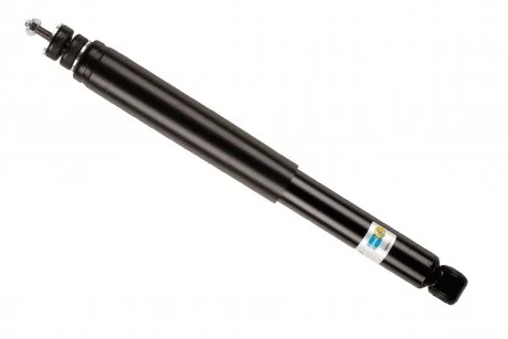 Амортизатор масляний BILSTEIN 15-062215 (фото 1)