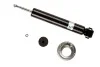 Амортизатор підвіски AUDI 100, 100 AVANT, 200 ;H;B2 BILSTEIN 15-069139 (фото 1)