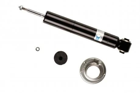 Амортизатор підвіски AUDI 100, 100 AVANT, 200 ;H;B2 BILSTEIN 15-069139 (фото 1)