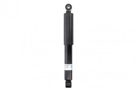 Амортизатор підвіски BILSTEIN 15-106384