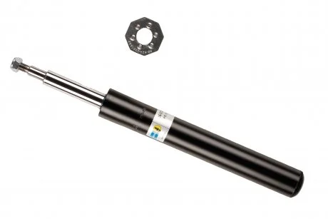 Амортизатор підвіски AUDI 100, 100 AVANT, 200;V;B2 BILSTEIN 16-031289