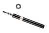 Ам-тор перед. масл. Audi 80 -91 BILSTEIN 16-031296 (фото 1)
