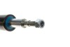 Амортизатор підвіски OPEL KADETT D, KADETT E;V;B2 BILSTEIN 16-031302 (фото 4)