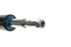 Амортизатор BILSTEIN 16-031302 (фото 4)