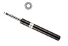 Амортизатор підвіски OPEL VECTRA A;V;B2 BILSTEIN 16-031333 (фото 1)