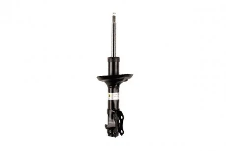 Амортизатор B2 BILSTEIN 17-047142