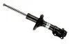 Амортизатор Bilstein VW GOLF III,POLO,SEAT CORDOBA B2 F 17-104029