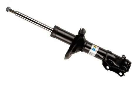 Амортизатор підвіски VW GOLF 3,POLO,SEAT CORDOBA;V;B2 BILSTEIN 17-104029