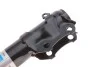 Амортизатор підвіски VW PASSAT;V;B2 BILSTEIN 17-105248 (фото 3)