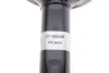 Амортизатор підвіски VW PASSAT;V;B2 BILSTEIN 17-105248 (фото 4)