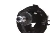 Амортизатор підвіски VW PASSAT;V;B2 BILSTEIN 17-105248 (фото 6)