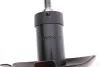 Амортизатор підвіски VW PASSAT;V;B2 BILSTEIN 17-105248 (фото 7)