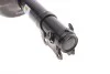 Амортизатор підвіски VW PASSAT;V;B2 BILSTEIN 17-105248 (фото 8)