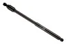 Амортизатор Bilstein рул. упр. MB (W123/126) B2 18-002461