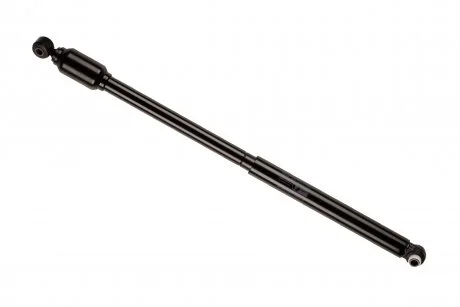 Амортизатор BILSTEIN 18-140644