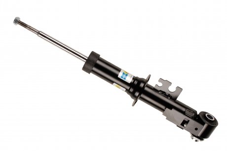 Амортизатор BMW Mini (R56);HR;B4 RR BILSTEIN 19-000725