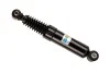 Газовий амортизатор PEUG.205/309/CIT. ZX BILSTEIN 19019314 (фото 1)