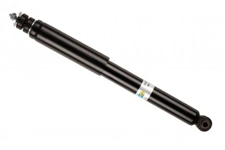 Газовий амортизатор SAAB 900, -93 BILSTEIN 19019543