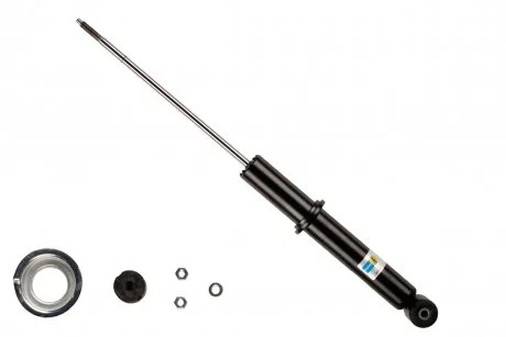 Газовий амортизатор VW GOLF I/JETTA I BILSTEIN 19019550