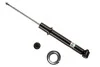 Газовий амортизатор VW POLO 76-94 19019642