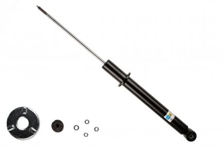 Амортизатор підвіски VW Golf 2 3 4 Seat Toledo;H;B4 BILSTEIN 19-019741