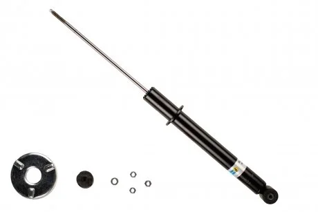 Газовий амортизатор VW GOLF II, GTi BILSTEIN 19019963