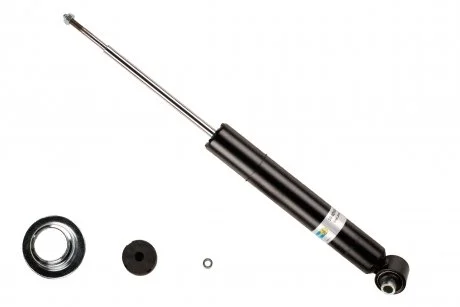 Амортизатор підвіски BMW 5 E34;H;B4 BILSTEIN 19-020068