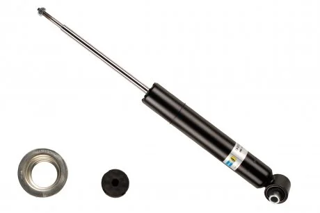 Газовий амортизатор BMW 5 E28, 81-87 BILSTEIN 19020174 (фото 1)