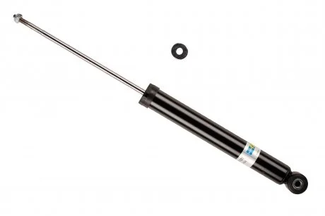 Амортизатор B4 BILSTEIN 19-027531