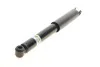 Амортизатор BILSTEIN 19-028477 19-028477