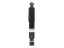Амортизатор Bilstein VW TRANSPORTER IV BUS B4 R 19-028521