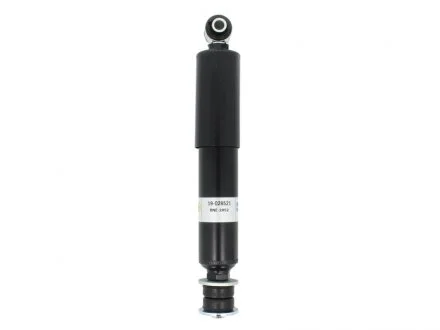 Амортизатор VW TRANSPORTER IV BUS B4 R BILSTEIN 19-028521