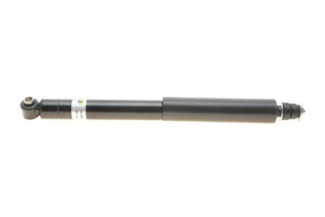 Амортизатор підвіски BILSTEIN 19-028552