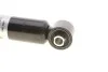 Ам-тор зад. газ. Bmw 7 (E38) 728-735 BILSTEIN 19-028675 (фото 11)