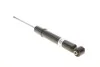 Ам-тор зад. газ. Bmw 7 (E38) 728-735 BILSTEIN 19-028675 (фото 12)