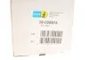 Ам-тор зад. газ. Bmw 7 (E38) 728-735 BILSTEIN 19-028675 (фото 2)