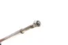 Ам-тор зад. газ. Bmw 7 (E38) 728-735 BILSTEIN 19-028675 (фото 7)