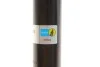 Ам-тор зад. газ. Bmw 7 (E38) 728-735 BILSTEIN 19-028675 (фото 8)