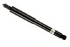 Амортизатор BILSTEIN 19-028798 19-028798